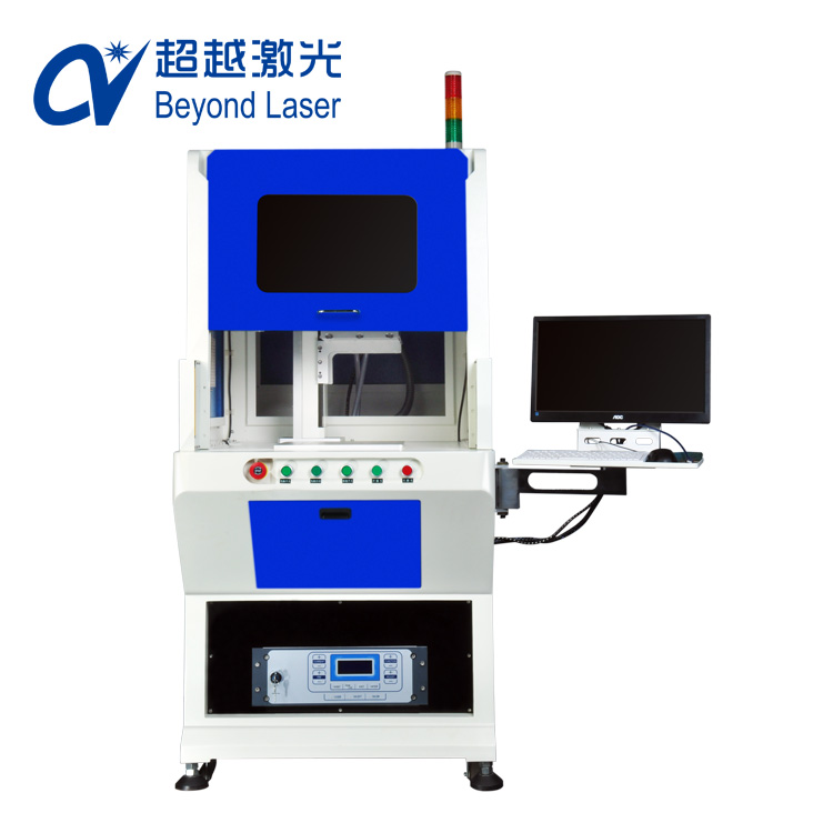 激光打標機、激光噴碼機、氣動打標機這三種機器有什么區(qū)別？