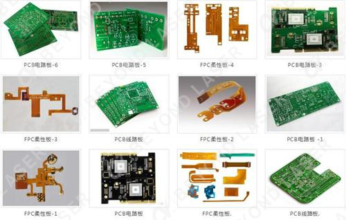 使用FPC紫外激光切割機(jī)有哪些注意事項(xiàng)？